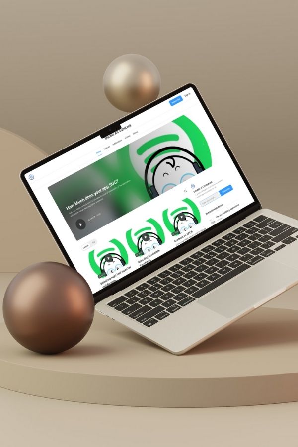 Done is Better Than Perfect writing cover