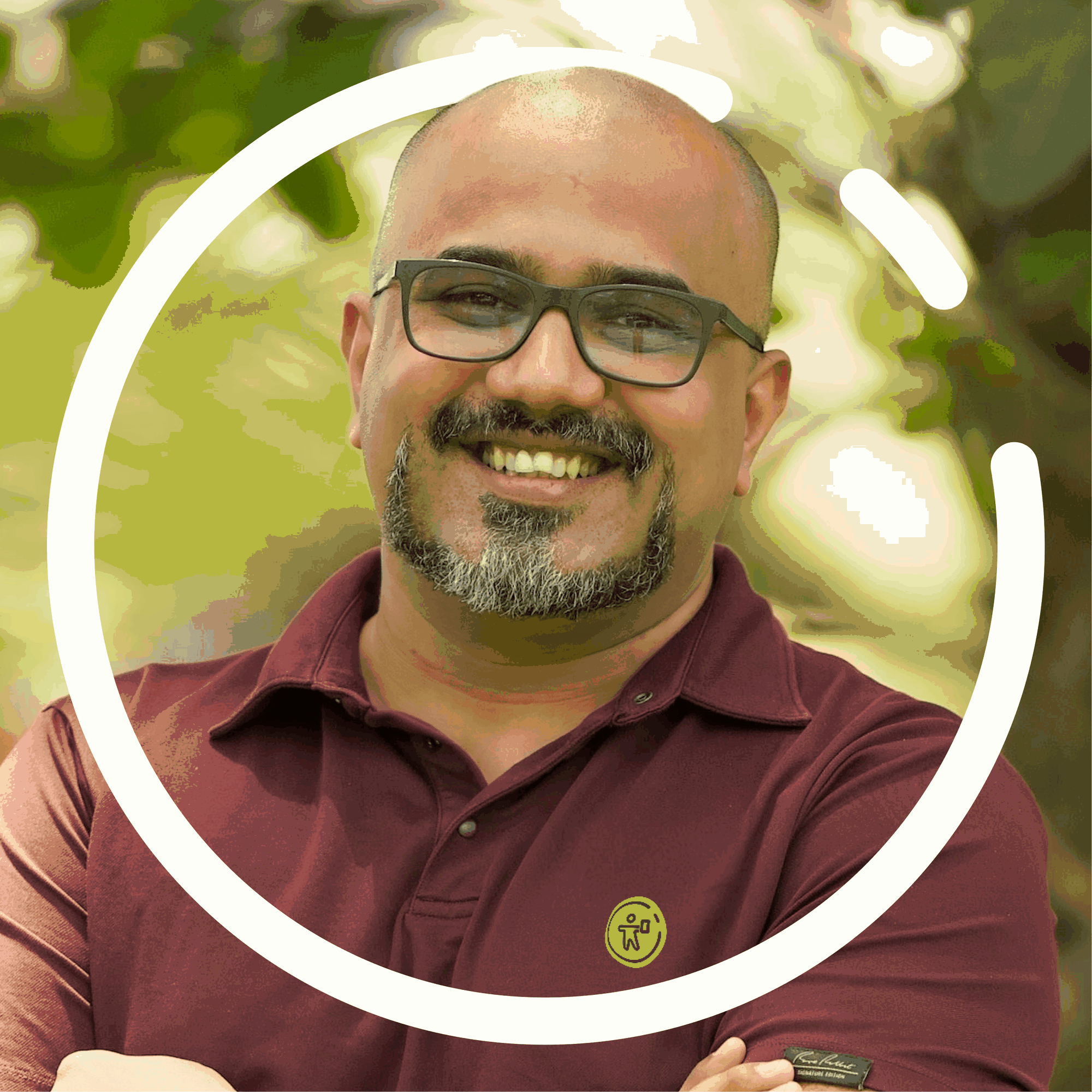 Dr. Aashutosh Kulkarni