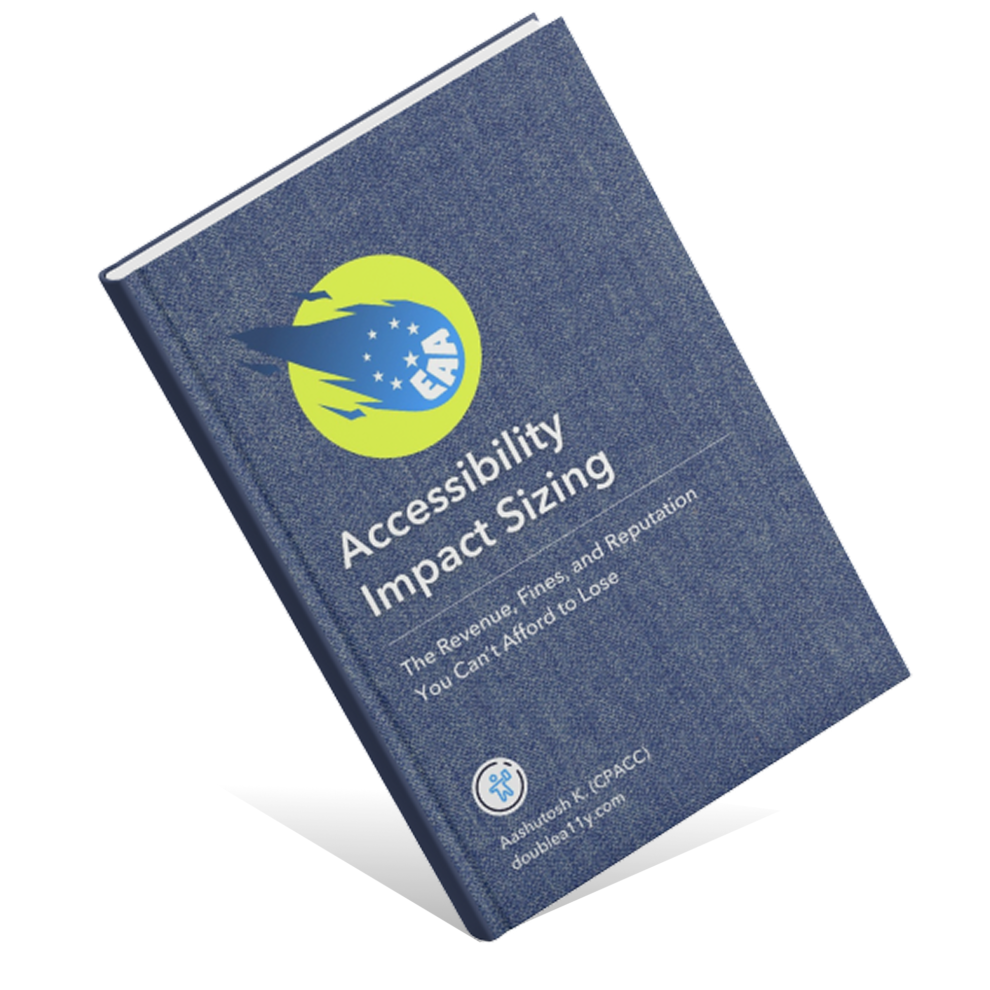 EAA Impact Sizer